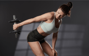 dumbbell-triceps-kickbacks